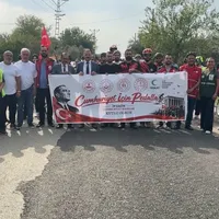 Osmaniye