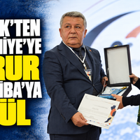 Osmaniye