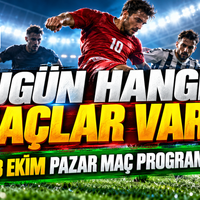Spor