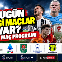 Spor