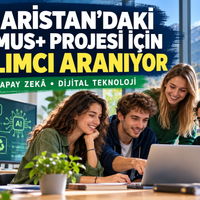 Eğitim