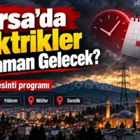 Yaşam