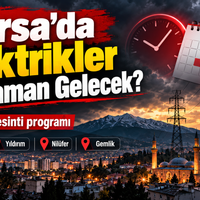 Yaşam