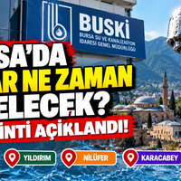 Yaşam