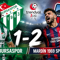 Spor