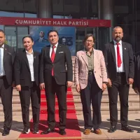 Osmaniye