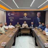 Düziçi
