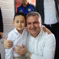 Düziçi