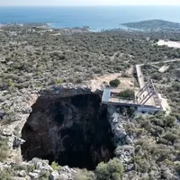 Doğa