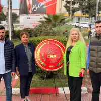 Osmaniye