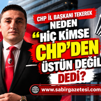 Politika
