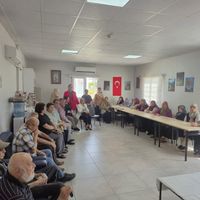 Osmaniye