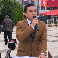 Politika