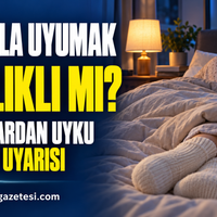 Osmaniye