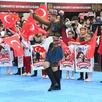 Osmaniye
