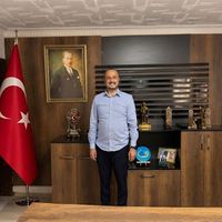 Osmaniye