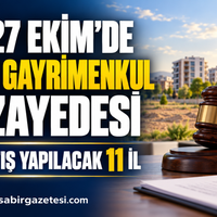 Genel