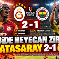 Spor