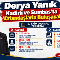 Politika