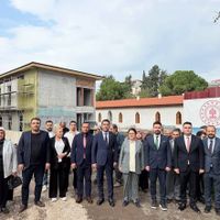 Osmaniye