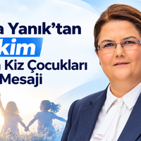 Osmaniye