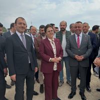Osmaniye