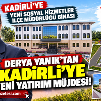 Osmaniye