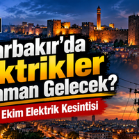 Yaşam