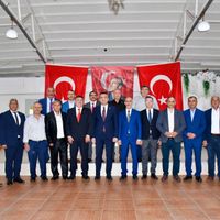 Hatay