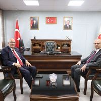Hatay