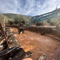 Osmaniye