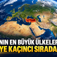 Genel