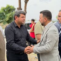 Düziçi