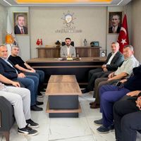 Düziçi