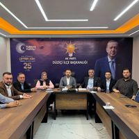 Osmaniye