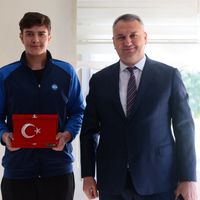 Düziçi