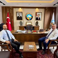 Osmaniye