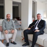 Düziçi