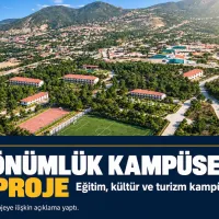 Düziçi