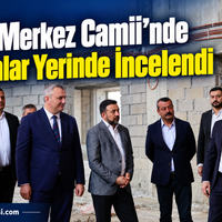 Düziçi