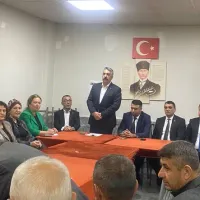 Osmaniye