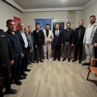 Düziçi