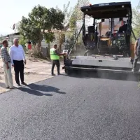 Osmaniye