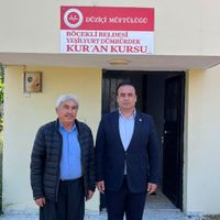 Düziçi