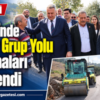 Osmaniye