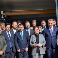 Düziçi