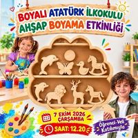 Düziçi