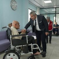 Osmaniye