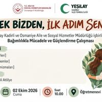 Osmaniye