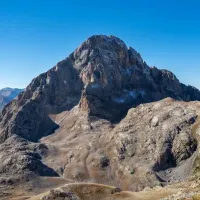 Niğde
